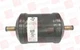 NDL INDUSTRIES NCHBF-163S / NCHBF163S (NEW IN BOX)