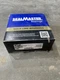 SFT-22 SEALMASTER 1-3/8" 2-BOLT FLANGE BEARING