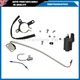 For Onan HE166-0761 Ignition Coil W/Module Replacement Kits 166-0785 166-0767
