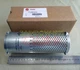 FLR03434 Oil filter for Trane central air conditioning unit oil filter 1PC