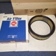 NOS AC Delco Air Filter A773C 25040929 81-92 Chevy El Camino S10 Truck Astro Van