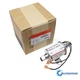 Fuel Pump 149-2790 RV006 For Cummins Onan Generator 3.5-5 PSI 25-35 GPH