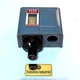 PENN JOHNSON CONTROLS  P70CA-4  PRESSURE CONTROL SWITCH