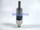 1PC NEW FOR TRANE Electronic water flow switch SWT03335 X13790871040