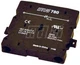 MARS 61611 1 N/C 25 - 60A Side Mt Auxiliary Contact