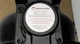 McDonnell & Miller 247-2 133800 Mechanical Water Feeder w/ #2 Switch
