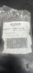 REZNOR 61145 61145 BNR PLT J992HXW7221 NAT BNR PLT J992HXW7221 NAT