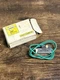 UNIPART 58390C0, GLOW COIL IGNITER for Carrier