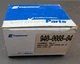 Copeland 940-0088-04 Current Relay 21P3R Mexico