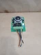 Grasslin Refrigerator Defrost Control Board 188-00617 46S OEM Appliance #4989