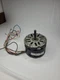 AO SMITH F48J37A45 FURNACE FAN BLOWER MOTOR 1/4HP 115V 1020RPM 3SPD 44306-001