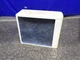 APRILAIRE 2200 AIR CLEANER  12250310011