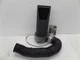 EBM G2E133-DN77-01 230VAC 88/110W Centrifugal Cooling Fan 