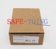 1PCS NEW Delta IFD6530 USB/RS-485 Communication Converter