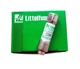 ORIGINAL Littelfuse CCMR-3-2/10 CCMR 3-2/10A CCMR 3.2A 600Vac Time-Delay Fuse