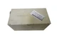 SMC AMC310-03B EXHAUST CLEANER  NSMP