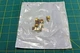 Orifice Conversion Kit For BBQ Appliance Bryant, Carrier, Payne & Other Hardware