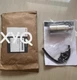 1PC Edwards A50523000 gas ballast oil return kit Free Shipping