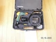 Extech BR250-4 Video Borescope in Case With Accessories