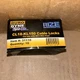NEW Pack Of 10- Duro Dyne CL8-WC4 Cable Lock, Dyna-tite. (gripple, Hangers, HVAC