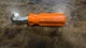 SUPCO fin jack (comb) Sealed Unit Parts FPT13