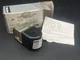 PARKER G-23 NORMALLY CLOSED COIL ASSEMBLY 9.0 WATTS