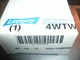 LOVEJOY 4WTW1 3JE SLEEVE 685144 36384 - 3 AVAILABLE