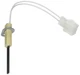 Emerson 768A-843 Hot Surface Ignitor, 80V, Silicon Nitride