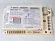 White Rodgers 50A50-405 Control Board Universal Ignition Module D340035P01 #81