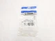 New Stens Set of 3 150-716 Recoil Flange Bolt for Honda 90008-ZE2-003