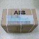 ONE NEW ABB INVERTER ACH580-01-03A5-4