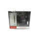 HONEYWELL L404D10882 15PSI UNMP