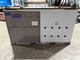 Carrier 8.5 Ton Heat Pump 50FCQM09A2A5A0A0A0 (Heat & Cooling) 208/230-3
