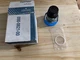NEW EMERSON 998-0034-10 1 3/4" 12 THD Rotalock Adapter & seal kit R 034-0025-05