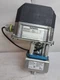 Siemens SQM33.550A9 Servo Motor Tested With SCC VKG10.025U 1" Butterfly Valve