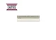 Empire SRS10W White Floor Stand for SR6W SR10W SR10TW Gas Heaters &ndash; Steel Base