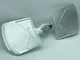 1024013R Nordyne 24"2Blade1/2"Borecw Fanblade OEM 1024013R