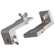 Yellow Jacket 63342 Universal Reverse Bend Adapter