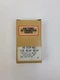 Carrier Solid State Time Delay Relay HN 67ZA 001 Artisan Time Capsule 438U New 