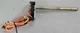 Honeywell L4064E1660 Furnace Limit Switch HQ613837HW