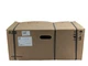 ABB ACH580-01-044A-4 Variable Frequency AC Drive HVAC 3PH 400/480V 44A 30HP NEW