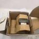 Resideo AT140A 1042 Transformer 24VAC 40VA 120V/240V Universal Mount