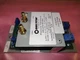 Mamac Systems PR-275-R3-MA Pressure Transducer 12-40VDC