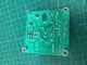 Goodman 1084 83 2023A  Control Board AZ222136 | AR1842