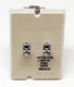Furnace Limit Switch for Carrier Payne Bryant HH12ZB180 1NT23L-3644 140-180F 3"