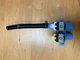 Whirlpool Washer Water Inlet Valve #WP8540751 (8540043)