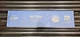 Aprilaire 201 Replacement Air Filter MERV 10 for Aprilaire 2200&2250 NEW