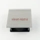 1PCS NEW RITTAL fan SK3238.200 SK3238200 SK 3238.200