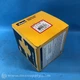 Parker SLD-13-6SV-HH Line Filter/Dryer FNFP