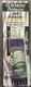 Zebra instruments - VZPRO ECM Motor Protector (120-240V) 5 Pin New